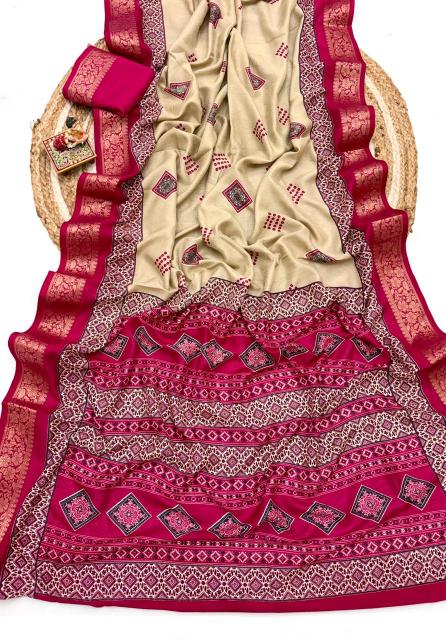Vastrangan traditional daily saree wholesale cloth market online